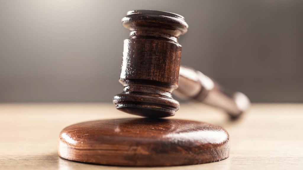 St. Paul officer who moved Cub Foods security cameras, stole merchandise pleads guilty — WCCO / CBS Minnesota, Hong Kong Business news