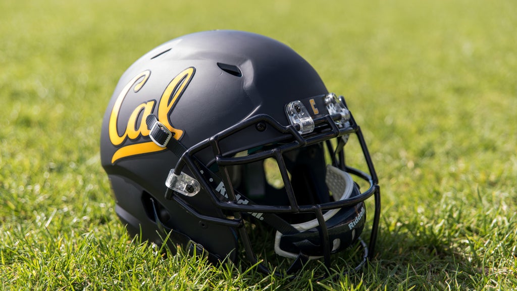 Kevin Jennings breaks SMU's TD passing record as No. 23 Mustangs beat Cal 59-20 — CBS Bay Area (KPIX), Hong Kong Technology news