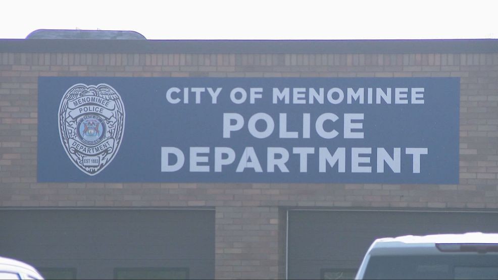 Menominee, Michigan school bus driver faces sexual assault charges — Fox 11 Green Bay Local, Hong Kong Schools news