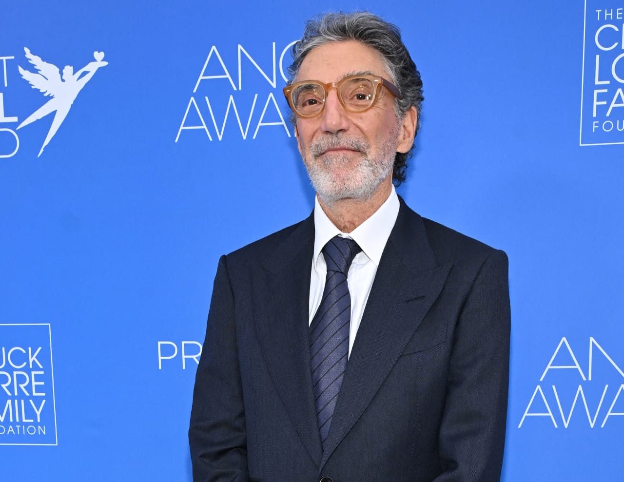 The impressive real estate portfolio of sitcom producer Chuck Lorre of ‘Big Bang Theory’ and ‘Two and a Half Men’ fame — Hong Kong Business news