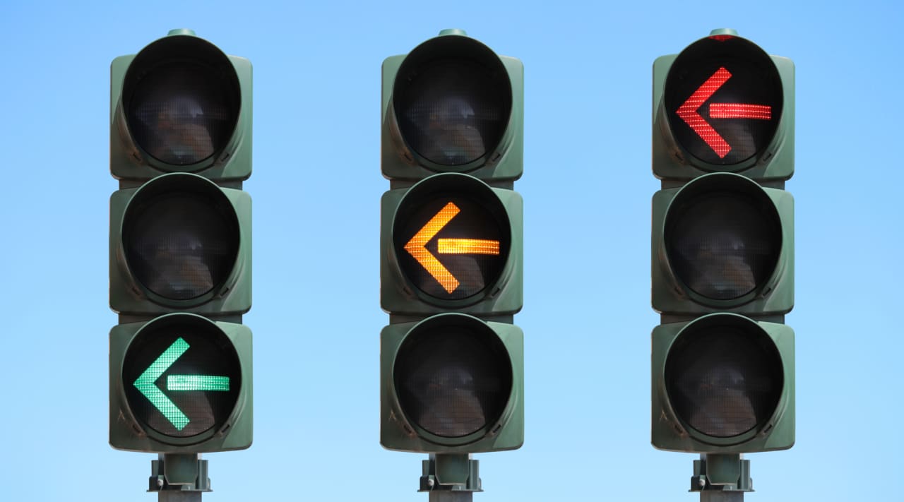 Here’s the real signal to watch for the Fed’s next move — MarketWatch