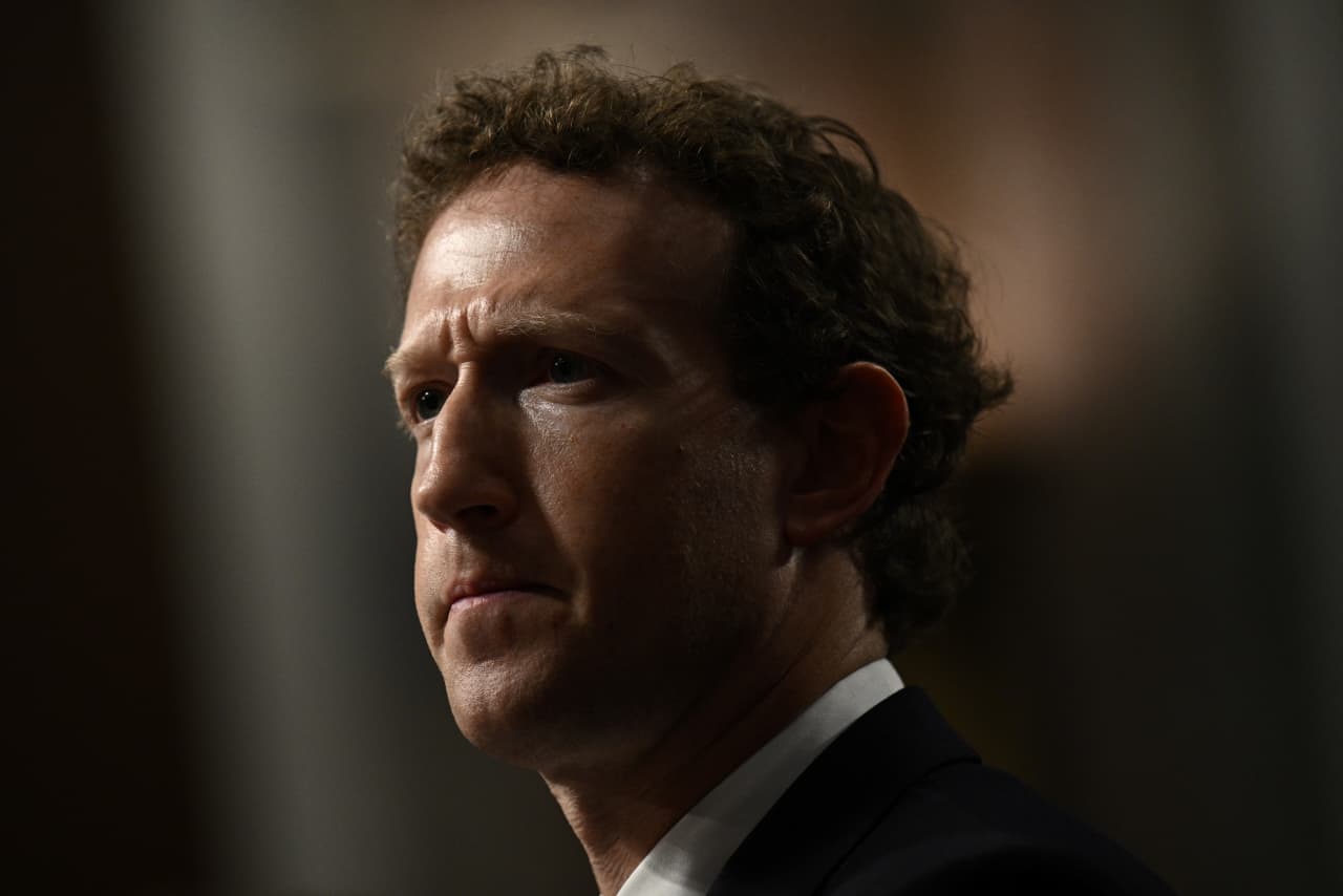 Zuckerberg’s California tax move is a win for Meta — and for him — MarketWatch, Hong Kong Business news