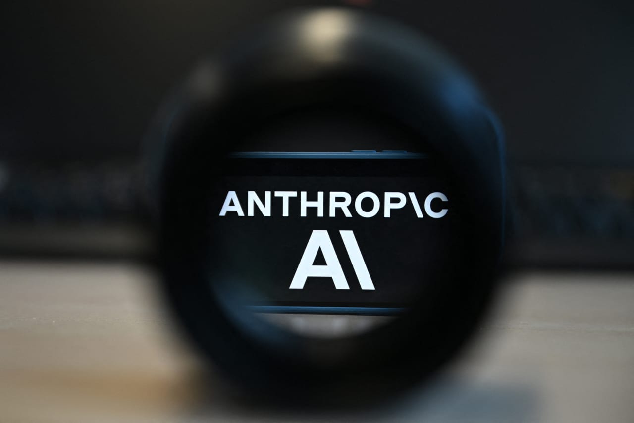 When will Anthropic go public? Here’s what to know about the IPO timeline. — Hong Kong Business news