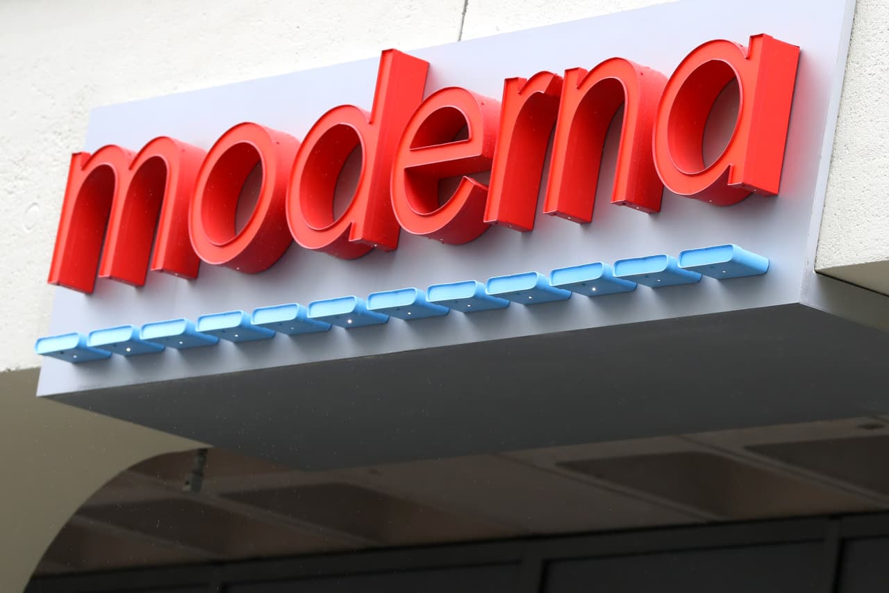 The real test for Moderna’s cancer vaccine isn’t about beating Keytruda. It’s keeping cancer from coming back in the long term. — MarketWatch, Hong Kong Health news