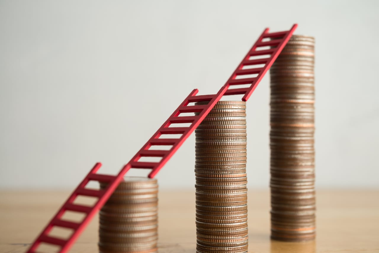 How to use I-bonds to create guaranteed, inflation-proof income in retirement — Hong Kong Business news