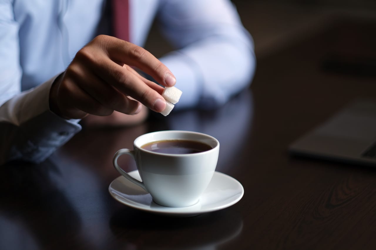 ‘Super’ El Niño may soon make your coffee super expensive — MarketWatch, Hong Kong Business news