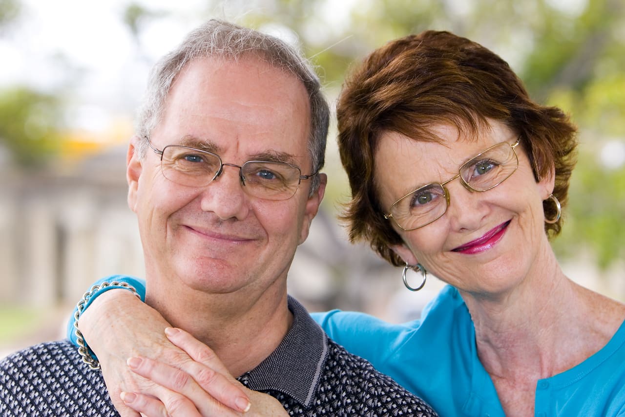 My wife says we can’t afford to retire. I vetoed her $8,000 trip to Italy. We’re in our 60s and have $4 million. Do I keep working? — MarketWatch, Hong Kong Health news