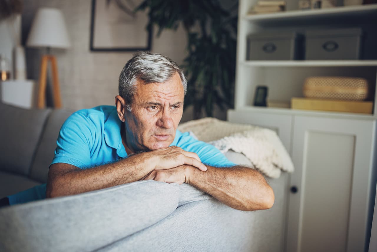 My spouse was awarded $90,000 from my 401(k) in our divorce. How is that fair? — MarketWatch