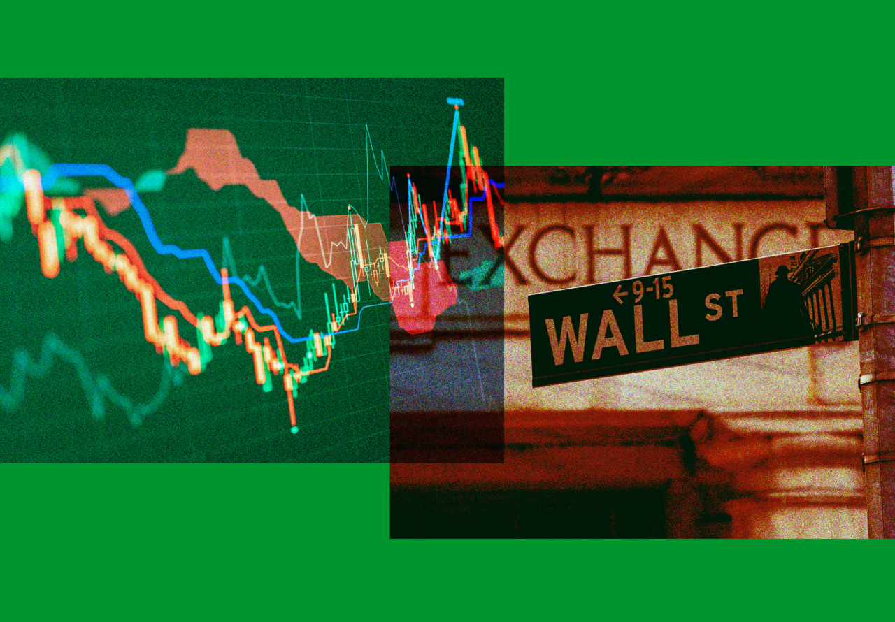 Investors’ recent money moves show a preference for quality over momentum within the S&P 500 — MarketWatch, Hong Kong Business news