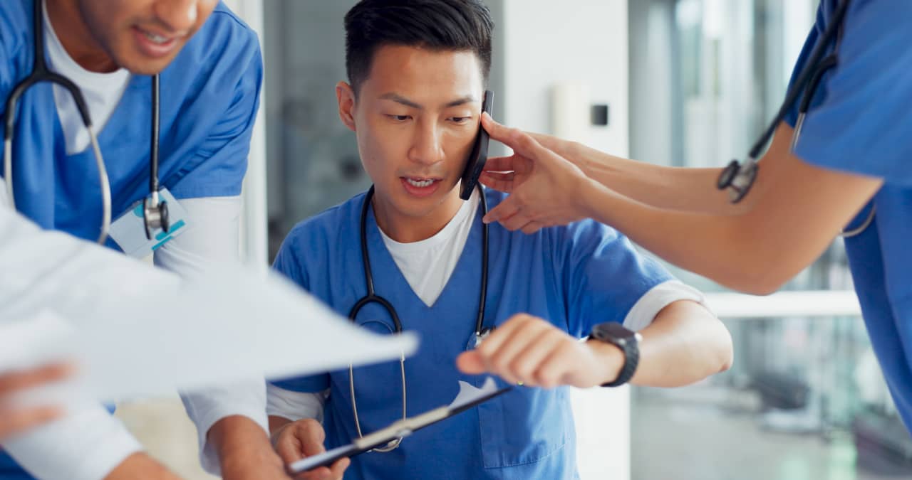 Medicare is a bargain. What America can’t afford is private health insurance. — MarketWatch, Hong Kong Health news