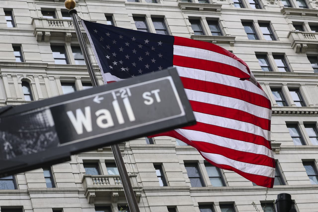 What happens to Wall Street if CoreWeave defaults? JPMorgan checked the math. — MarketWatch, Hong Kong Business news