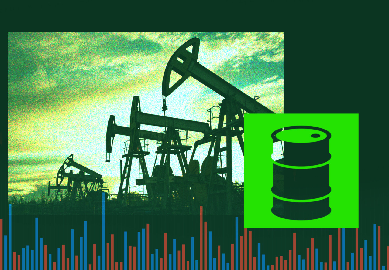 Mideast oil exports are recovering. Fresh attacks in Saudi Arabia show risks remain. — MarketWatch, Hong Kong Business news