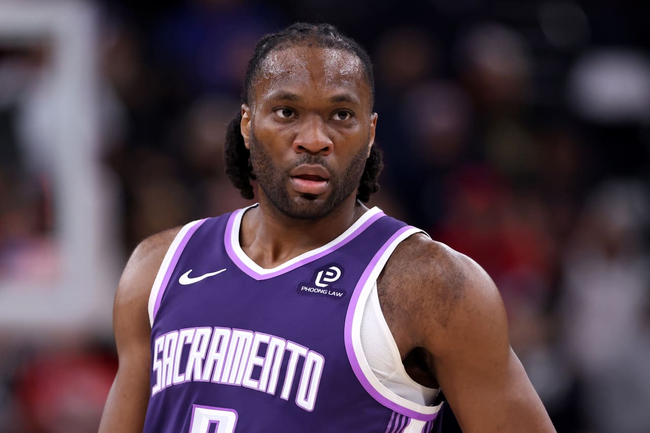 NBA star Precious Achiuwa signs on for $1.8 million condo in luxury Miami tower — MarketWatch, Hong Kong Real Estate news