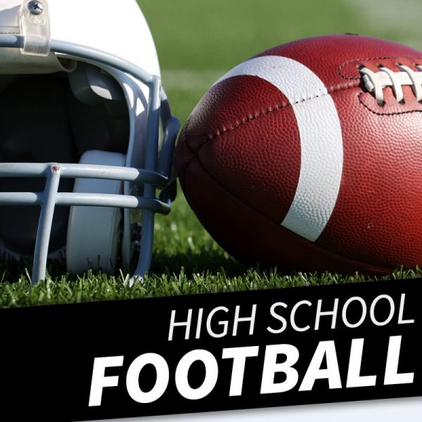 North Dakota High School Football Scores — KFGO, Hong Kong Schools news