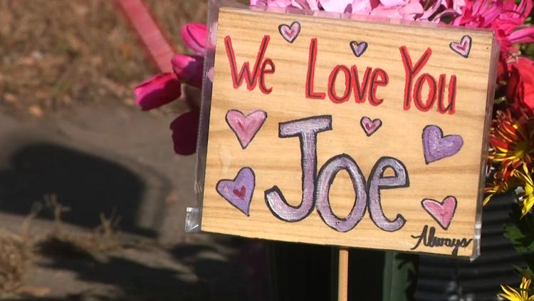 Bizarre, unsolved murder prompts community meeting in South Minneapolis — KARE 11 Local, Hong Kong Schools news