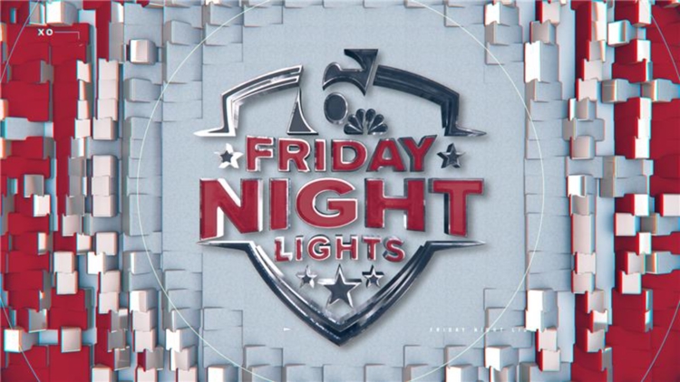 WATCH NOW | Week 8 Friday Night Lights — KCEN (Central Texas), Hong Kong Schools news