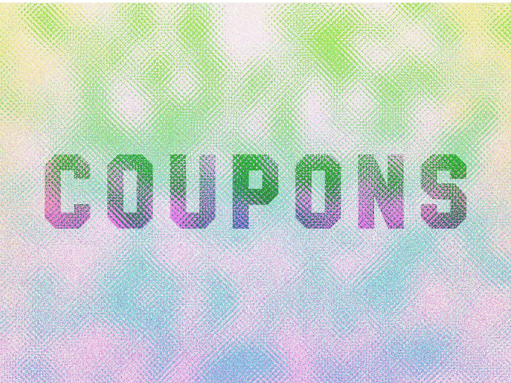 eBay Coupons: 20% Off in October 2026 — Wired, Hong Kong Sports news