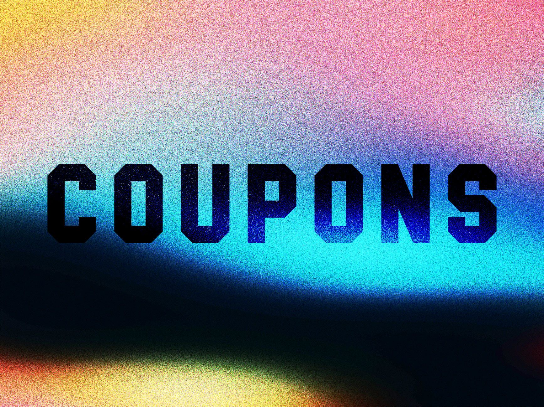 TurboTax Full Service Coupons This October 2026 — Wired, Hong Kong Sports news