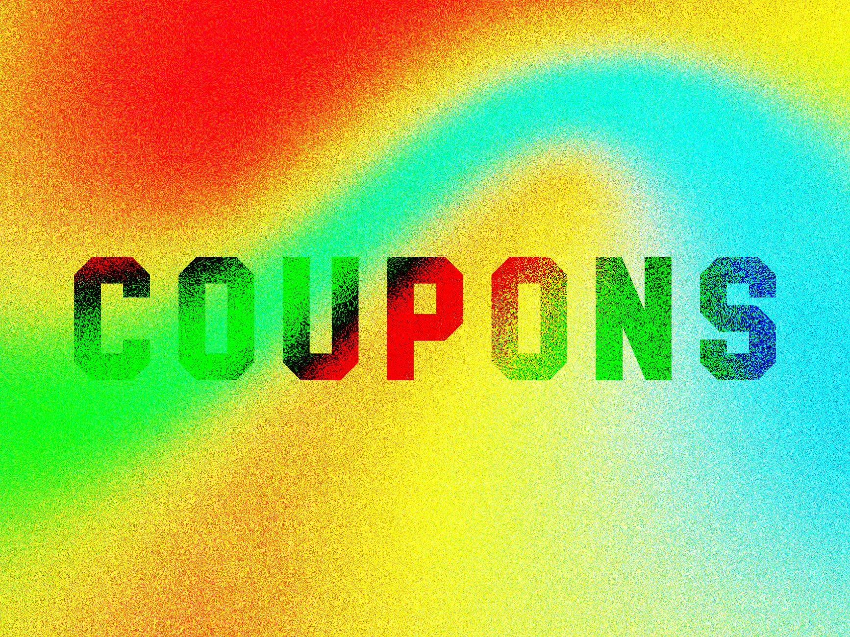 Chewy Promo Codes: $20 Off October 2026 — Wired, Hong Kong Schools news