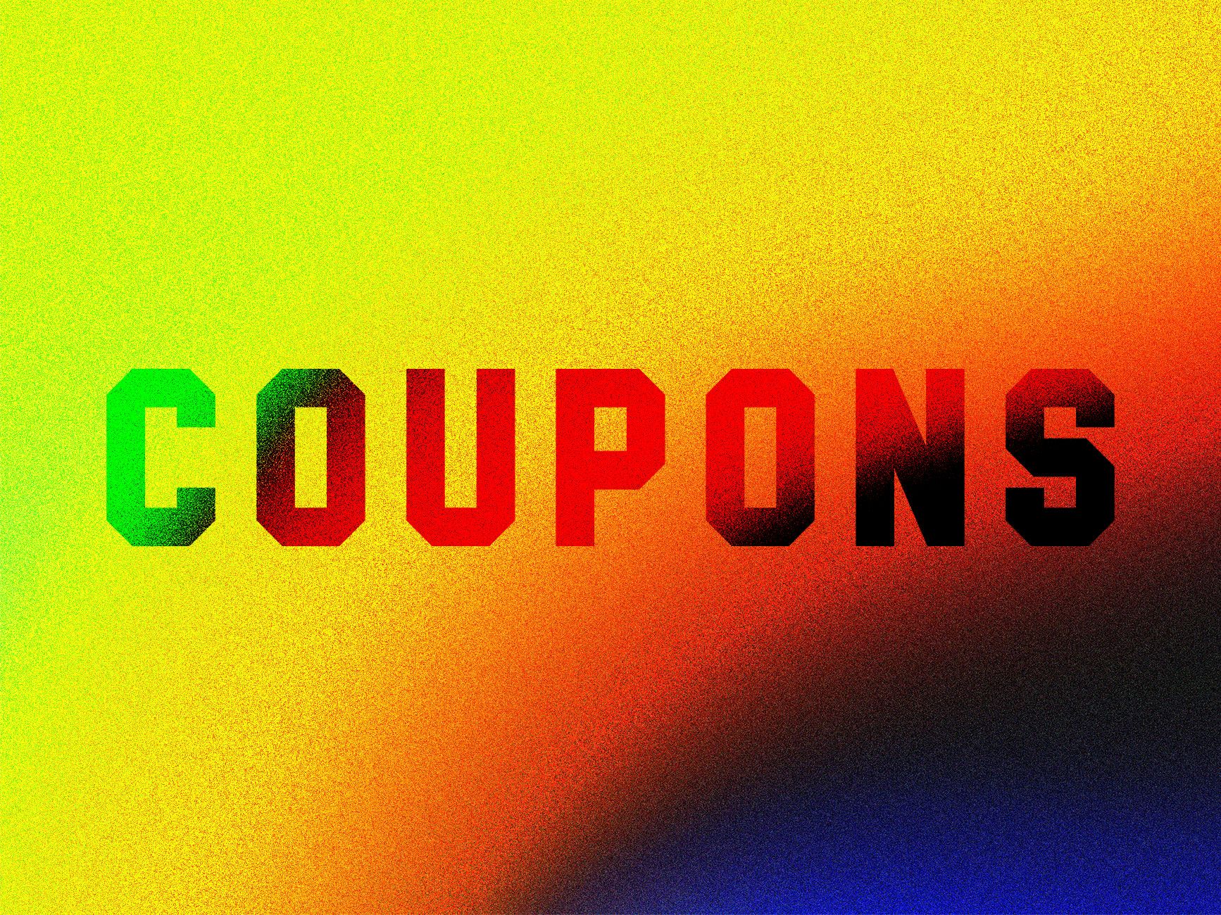 50% Off DoorDash Promo Code | October 2026 — Wired, Hong Kong Schools news