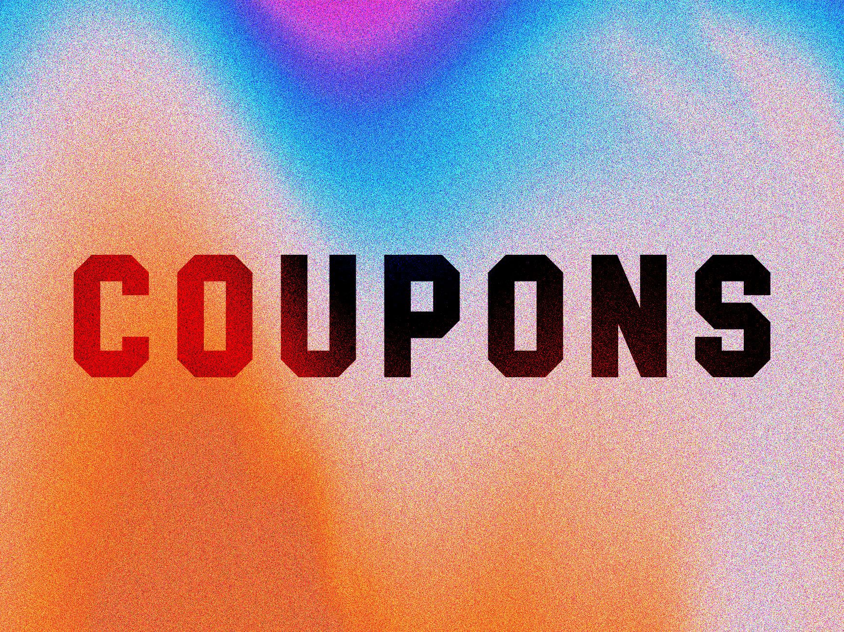 Stearns and Foster Promo Codes: $300 Off in November 2026 — Wired