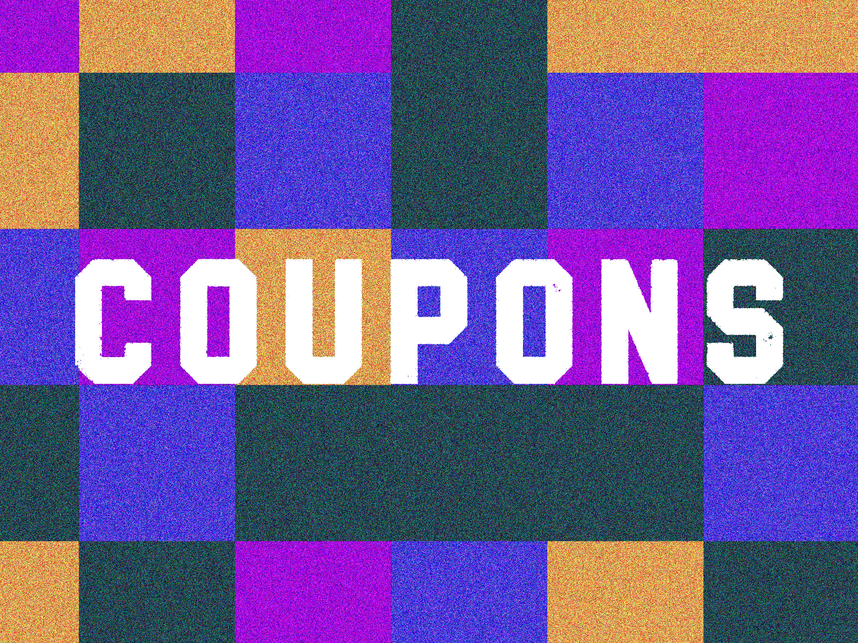 Dermstore Coupons: 25% Off for November 2026 — Hong Kong Sports news