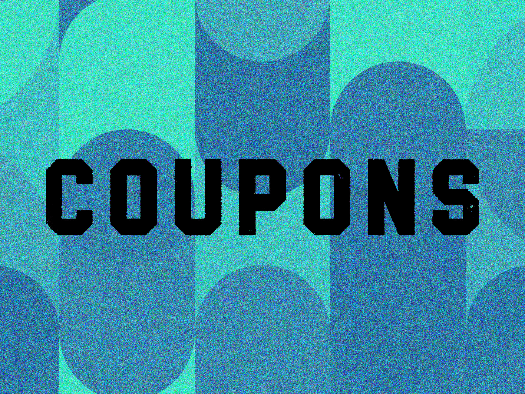 Hungryroot Coupon Codes: 30% Off This November 2026 — Hong Kong Health news