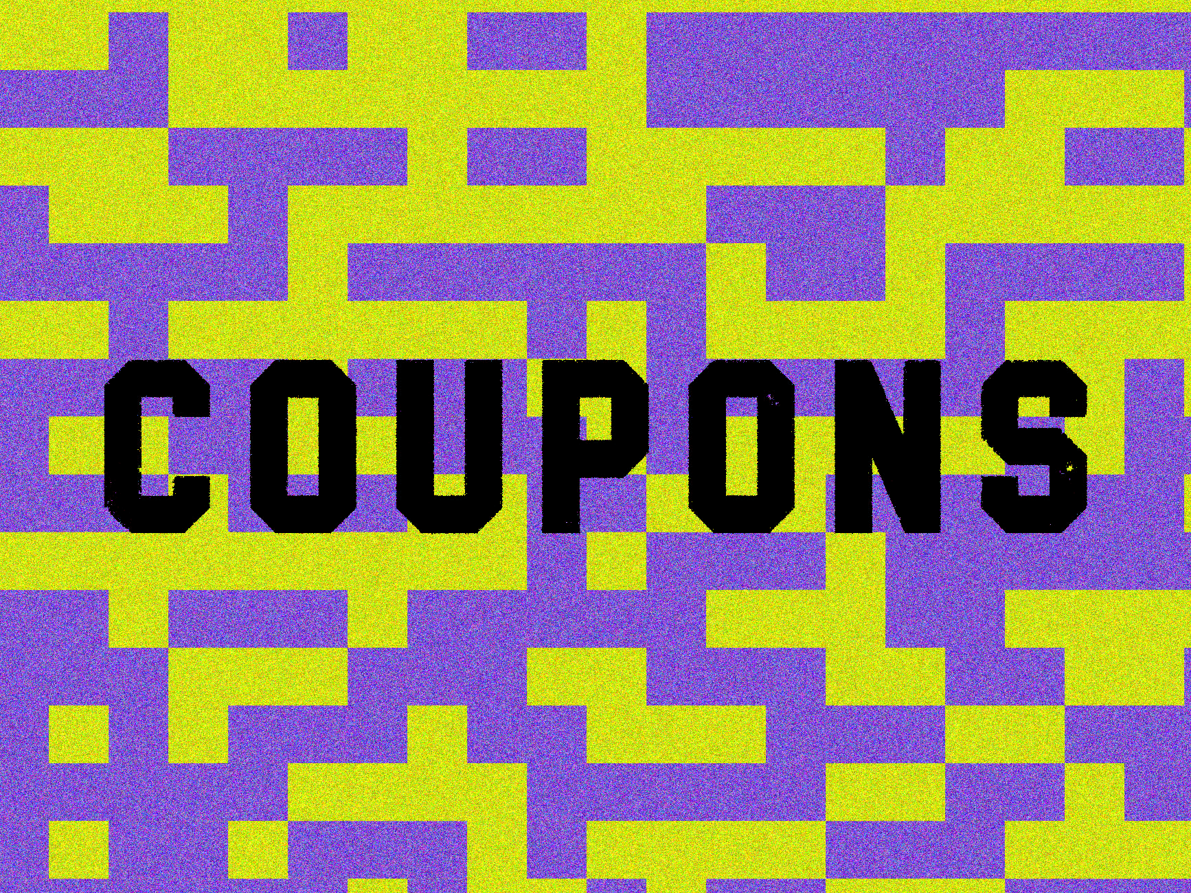 Adorama Camera Coupon Codes & Promo Codes: October 2026 — Wired, Hong Kong Schools news