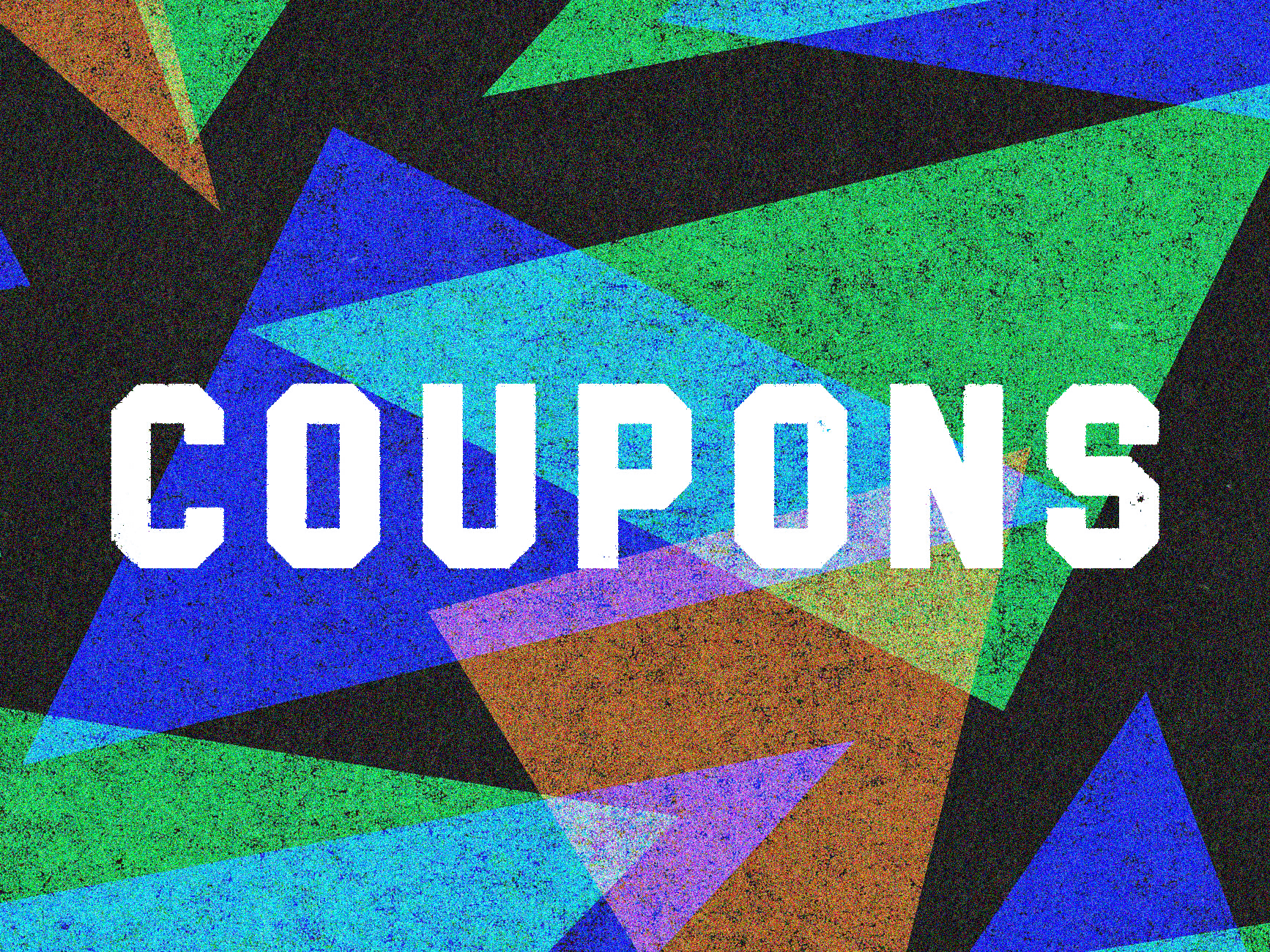AT&T Promo Codes: $50 Off This October 2026 — Wired, Hong Kong Schools news