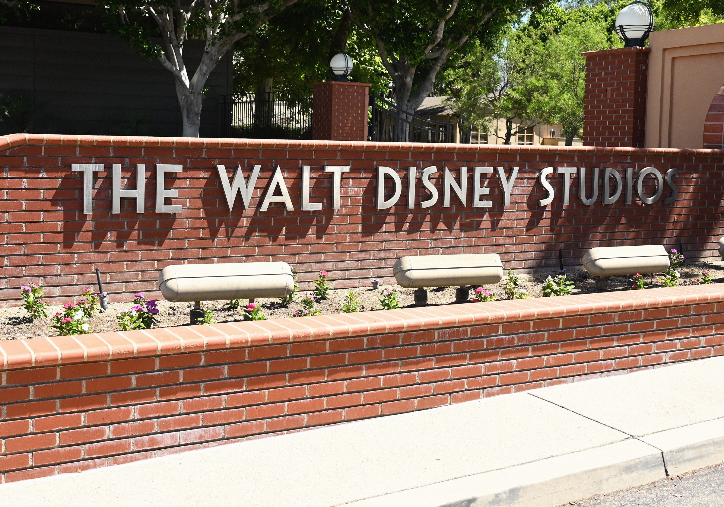 Disney Asked Character.AI to Go Bankrupt for a Get-Out-of-Lawsuits Card — Wired, Hong Kong Technology news