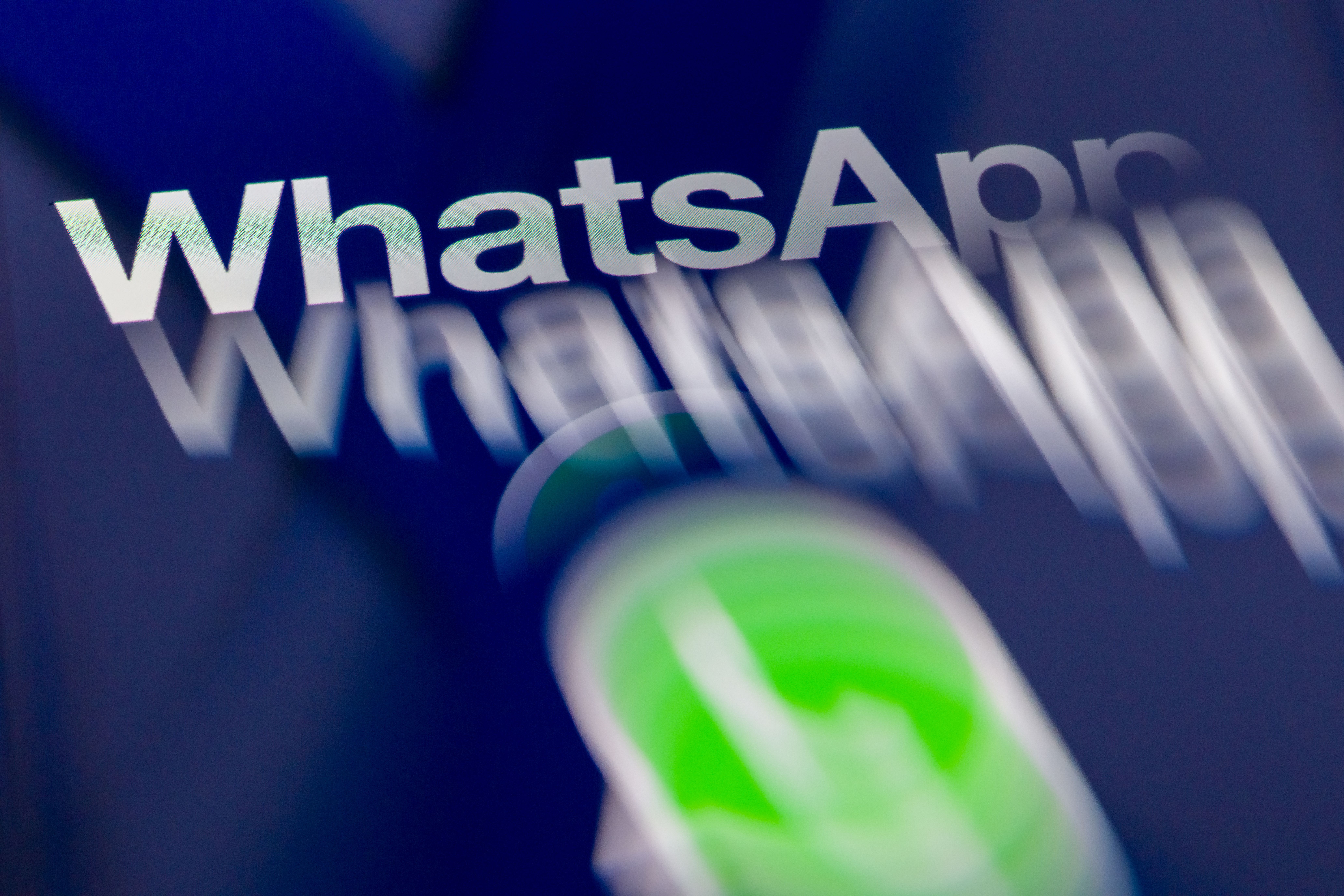 WhatsApp Help Pages Leaked Hidden Instructions for a Meta Chatbot — Wired, Hong Kong Technology news