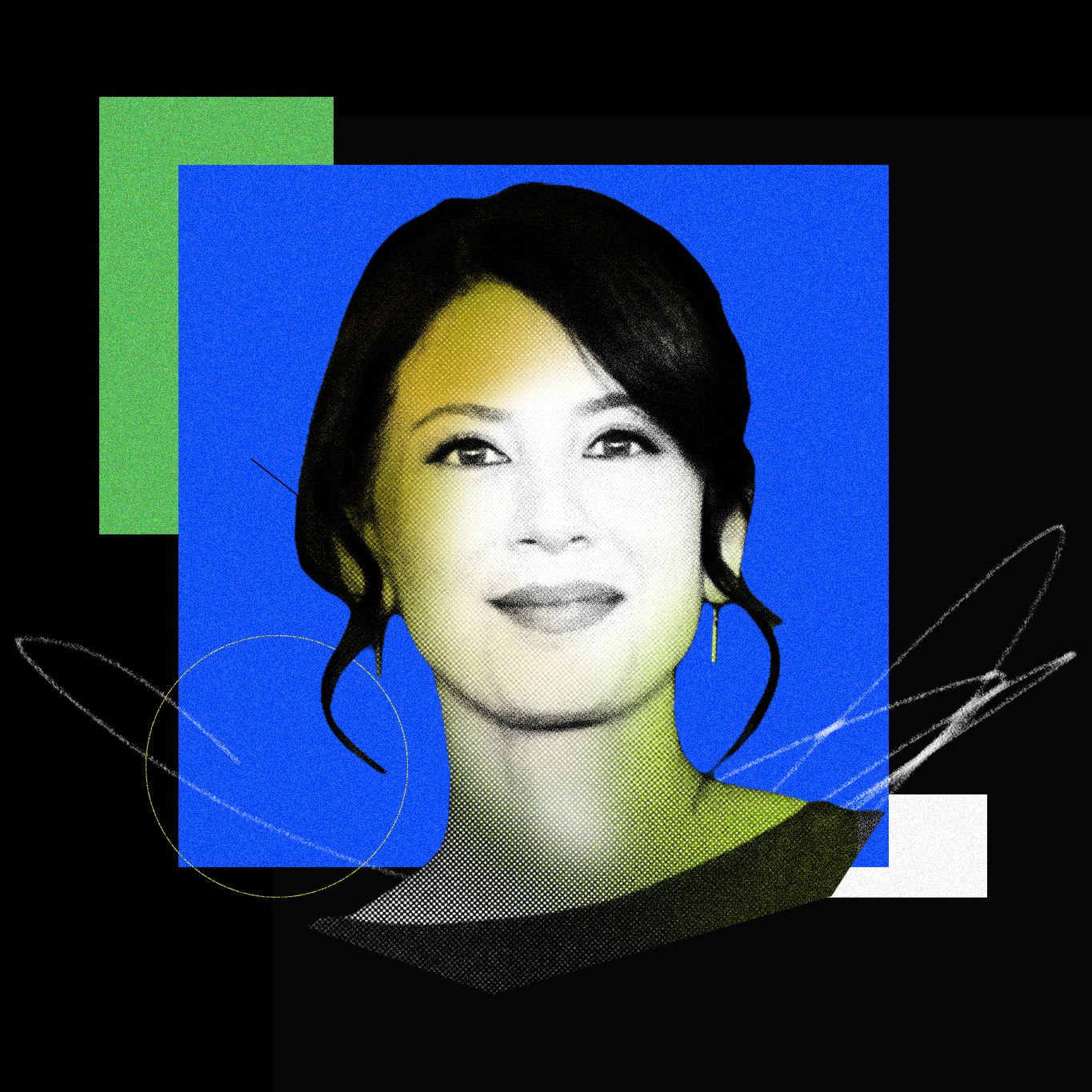 Sexual Assault Is a Free Speech Issue — Wired, Hong Kong Technology news