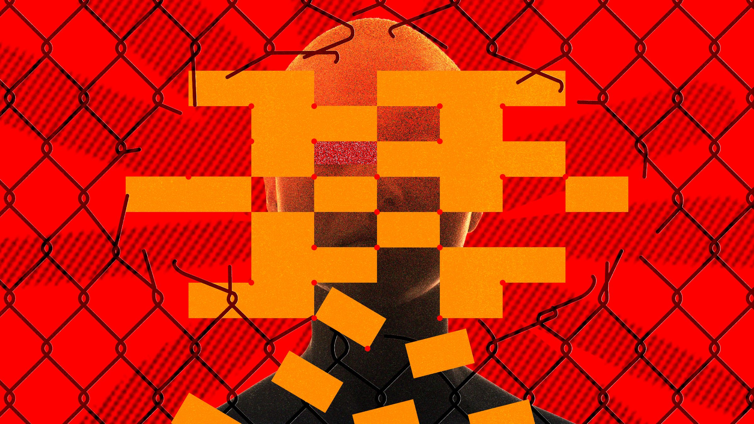AI Guardrails Aren’t Stopping Criminal Hackers — Wired, Hong Kong Technology news