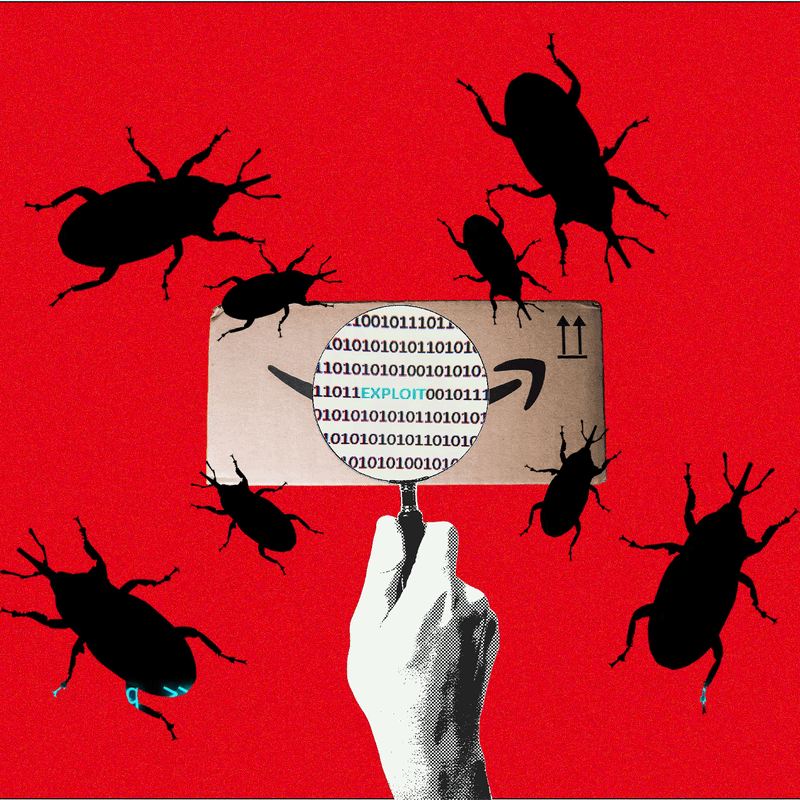 Hackers Exploited the PHP Vulnerabilities Days Before They Were Patched — Wired, Hong Kong Technology news