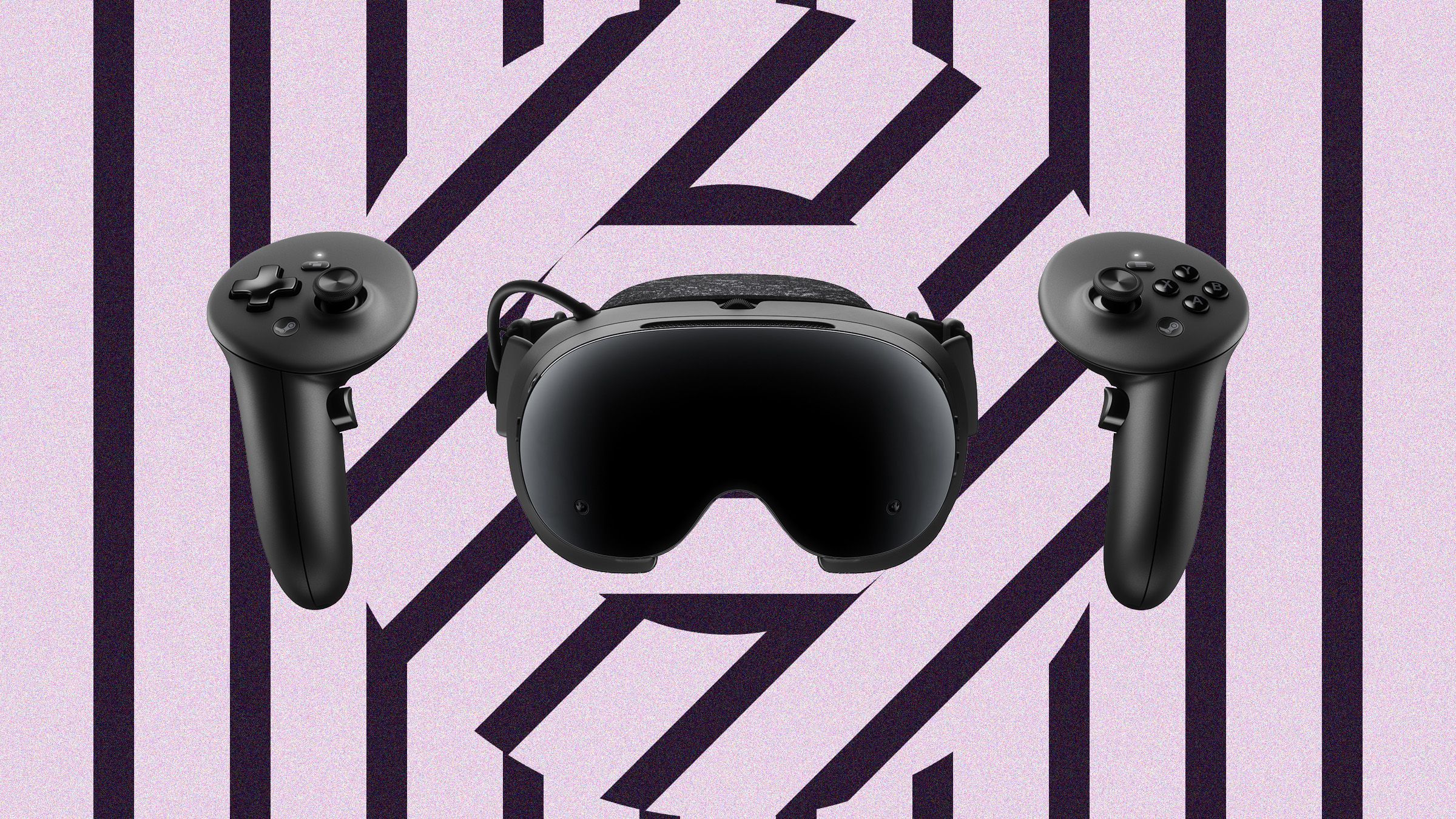 Valve Steam Frame Review: Costly and Inconsistent — Wired, Hong Kong Schools news