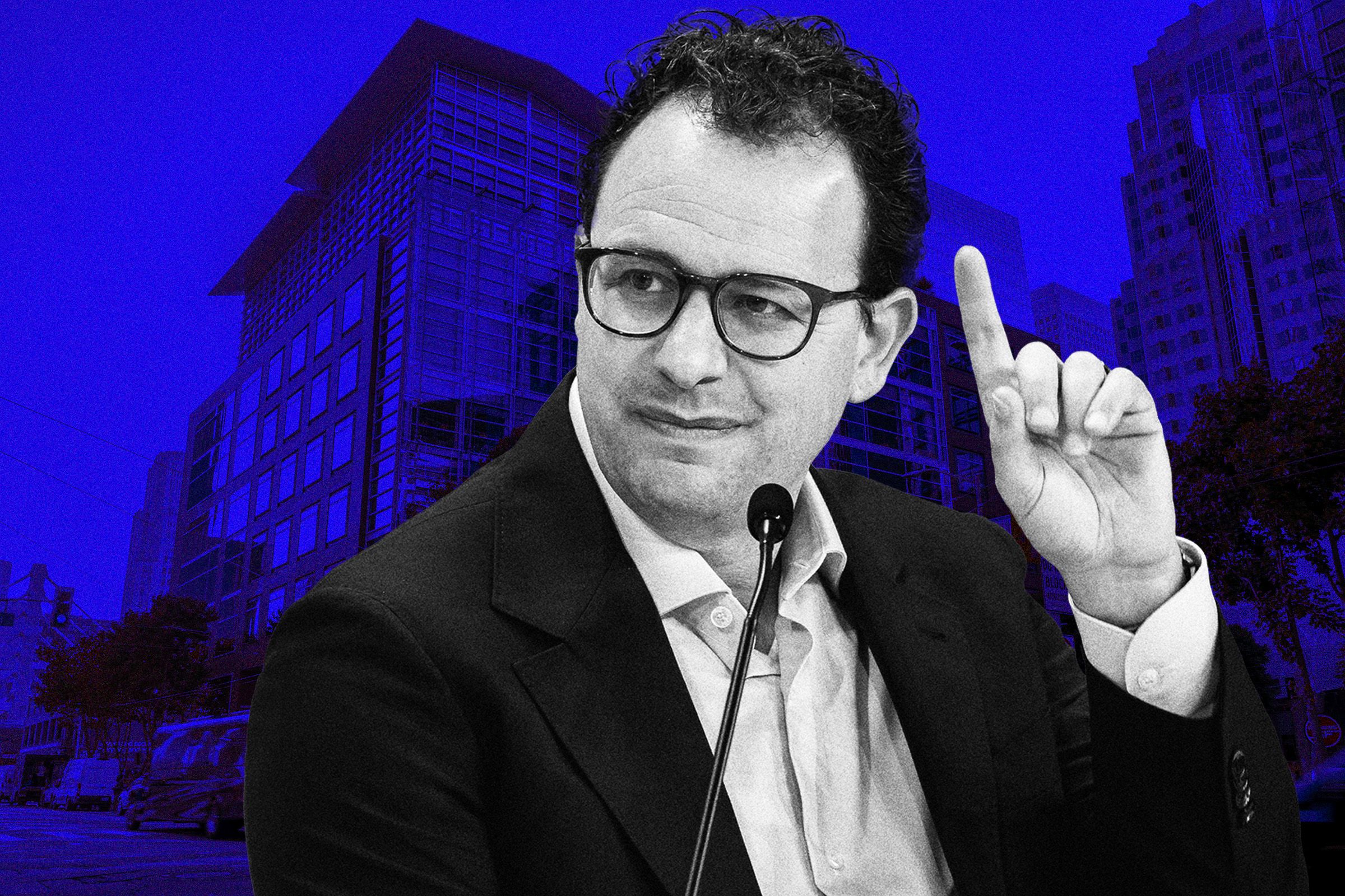 Anthropic’s IPO Prospectus Reveals What’s Under the Hood — Wired