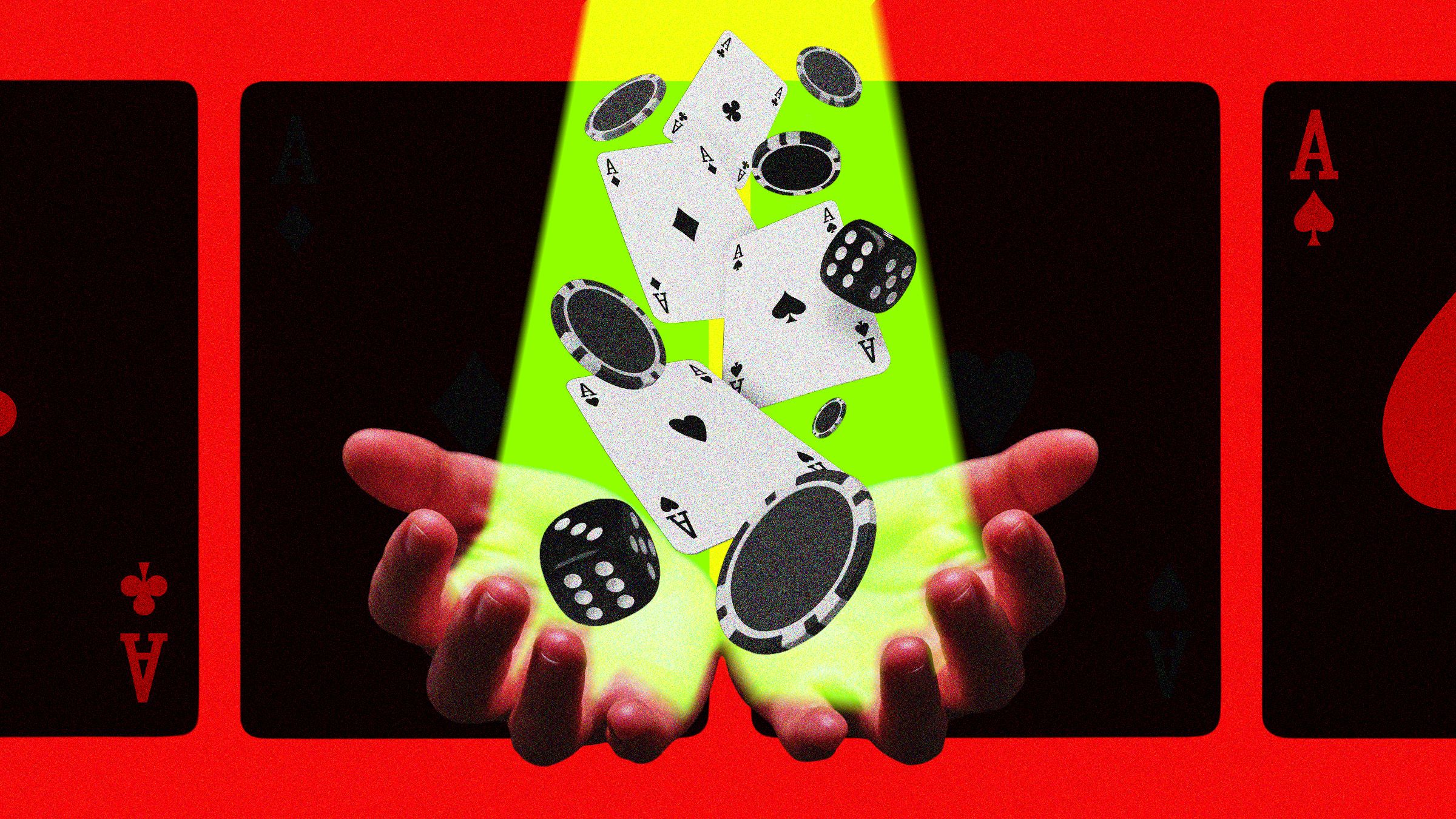 A Hacker Targeted High-Stakes Poker Players With Malware That Exposed Their Cards — Hong Kong Technology news