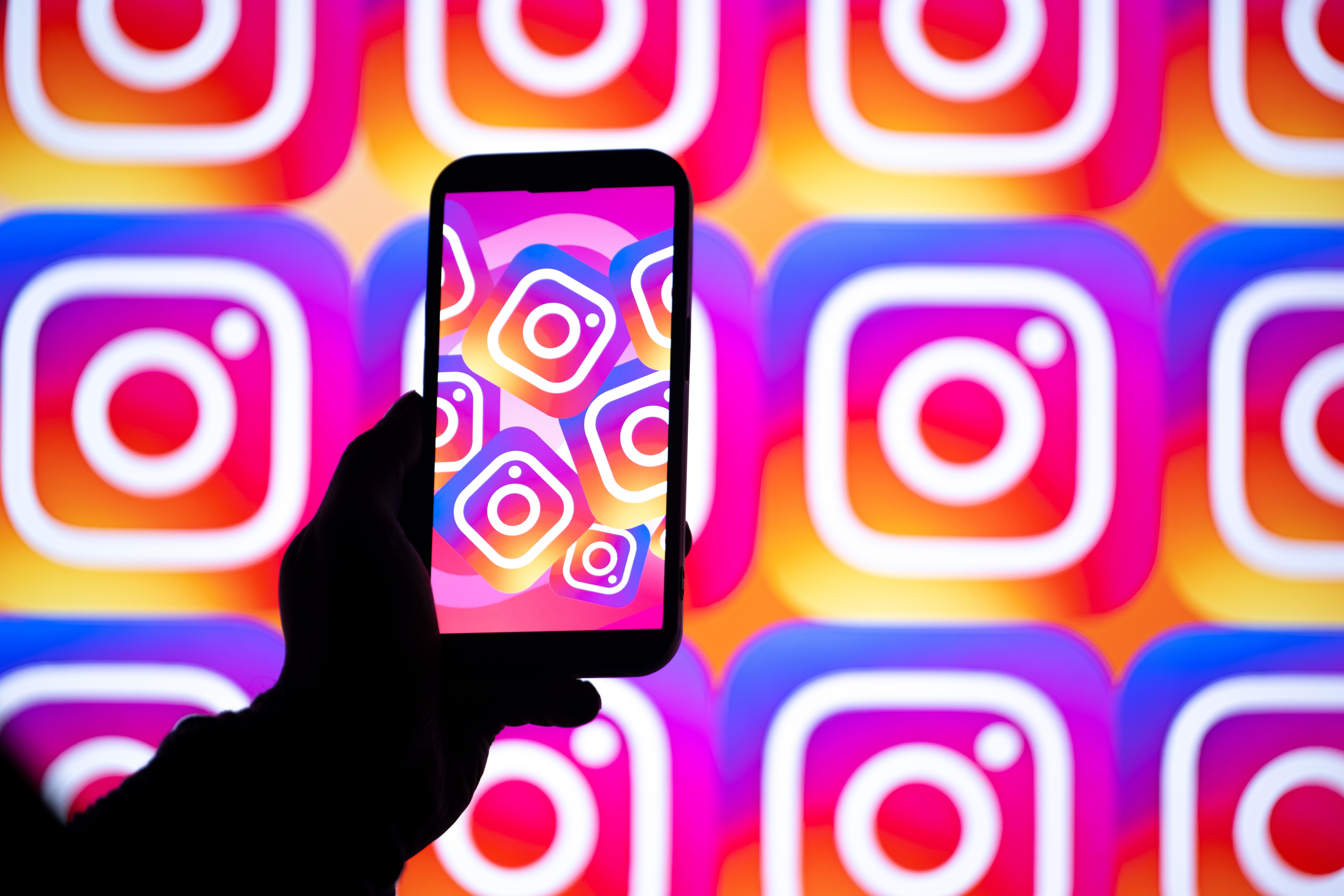 Instagram Is a Streaming Service Now — Hong Kong Technology news