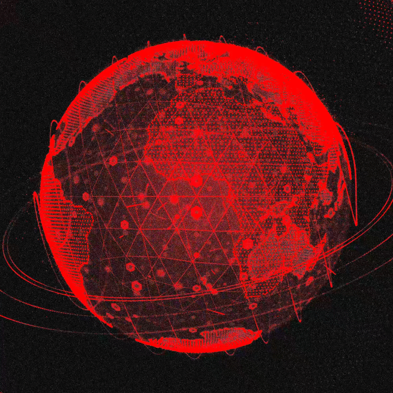 Most Servers on the Planet Are Vulnerable to This Firmware Code-Execution Flaw — Wired