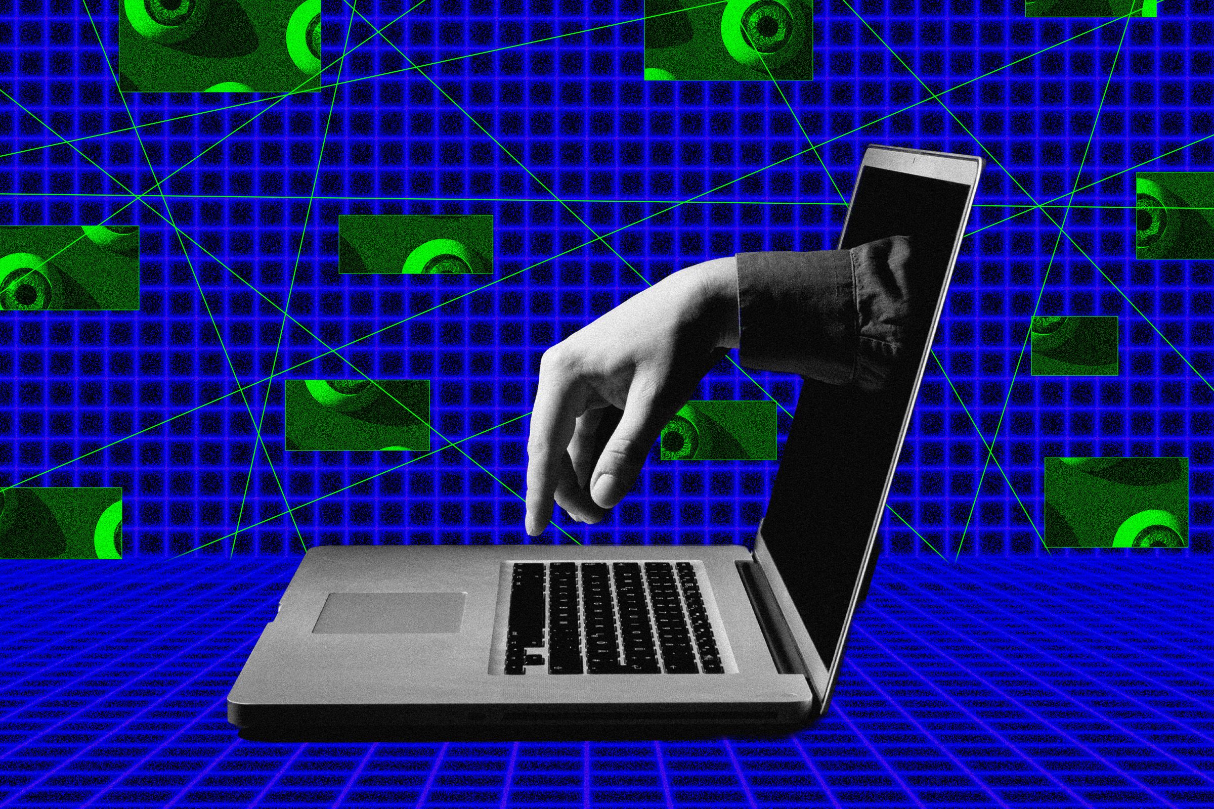 A Supply Chain Attack Put Malicious Anthropic Claude Extensions on Thousands of Devices — Hong Kong Technology news
