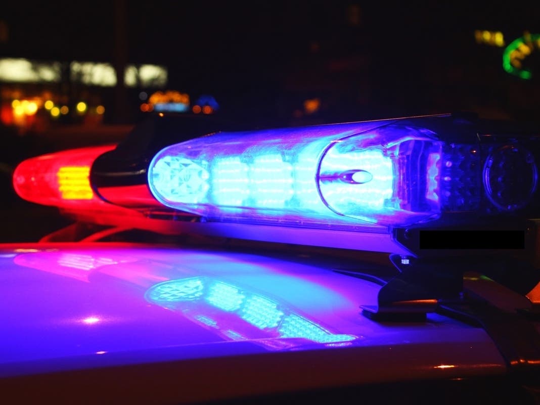 Castro Valley Gold Store Owner Accused Of Kidnapping, Sexually Assaulting Employees: Report — Piedmont Patch, Hong Kong Business news