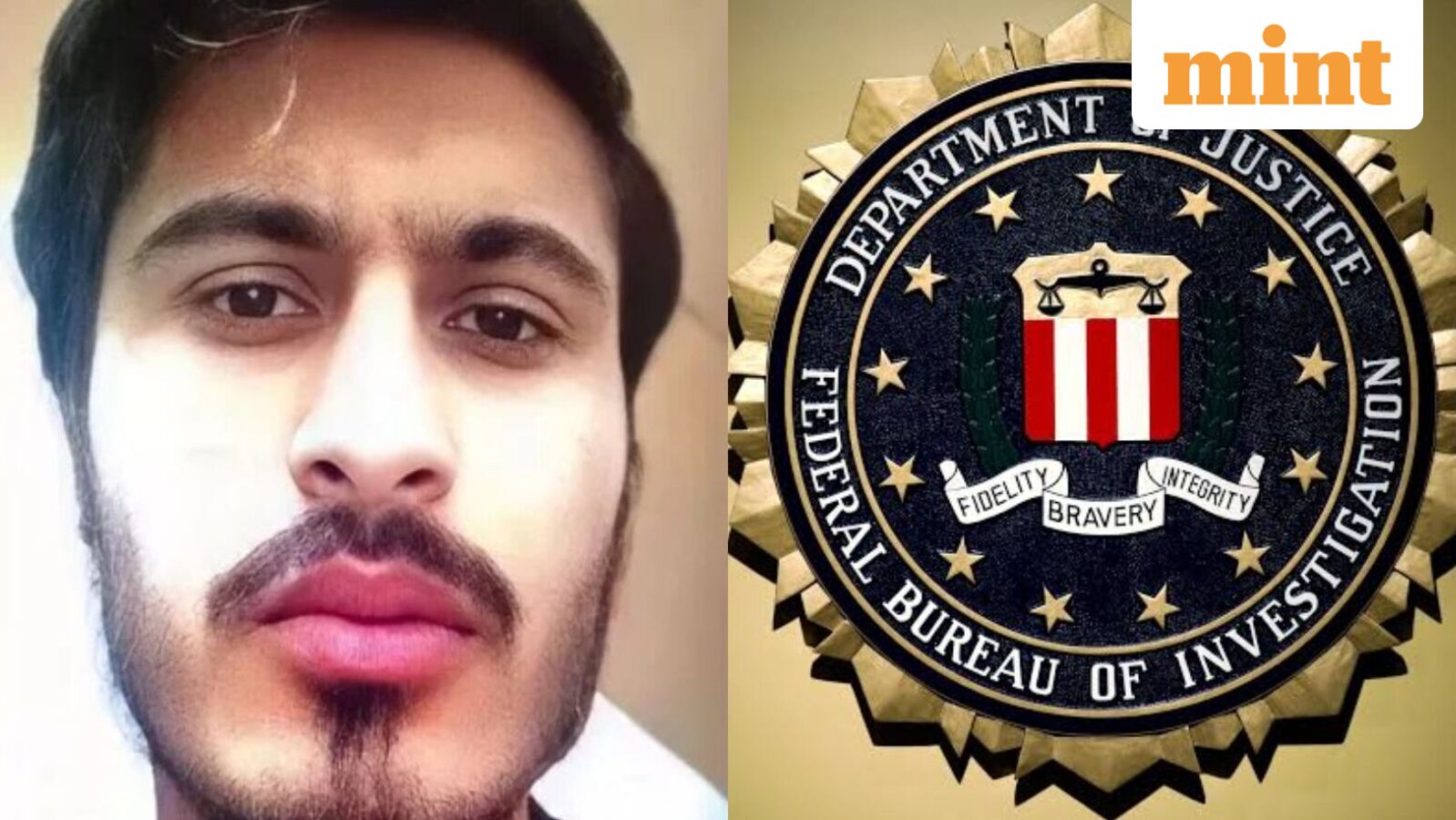 Who is Himanshu Bhau? One of India's most wanted gangsters and Lawrence Bishnoi rival arrested by FBI in the US? — Mint India, Hong Kong Technology news